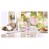 London Essence Co. Pomelo & Pink Pepper Tonic   24 x 200ml GOODS M&S   