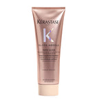 Kerastase Gloss Absolu Insta Glaze Conditioner 200ml, UK version