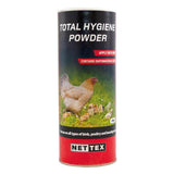 Nettex Total Hygiene Powder   300g GOODS M&S   