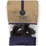 M&S Soft Eating Prunes   400g GOODS M&S   