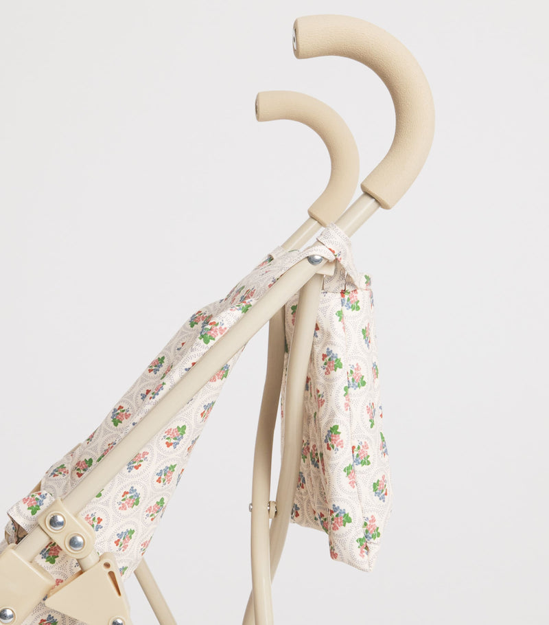 Konges Sløjd doll stroller, UK version