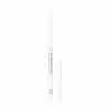 Rimmel Scandaleyes Eye Definer 005 Snow White, imported from the UK