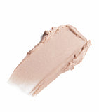 RATIONALE Beautiful Light SPF30 highlighter balm, imported from the UK