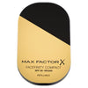 Max Factor Facefinity Compact Foundation Natural Rose, imported from the UK