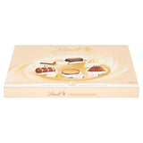 Lindt Creation Dessert Assortment   341g