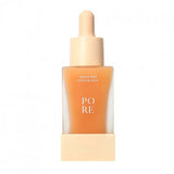 AIPPO Expert Pore Ampoule Mask 30ml, UK version