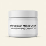 ELEMIS Pro-Collagen Marine face cream 50ml (British brand)