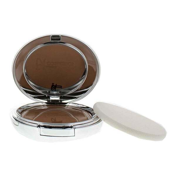 It Cosmetics Celebration Foundation Powder 9g Rich - British product
