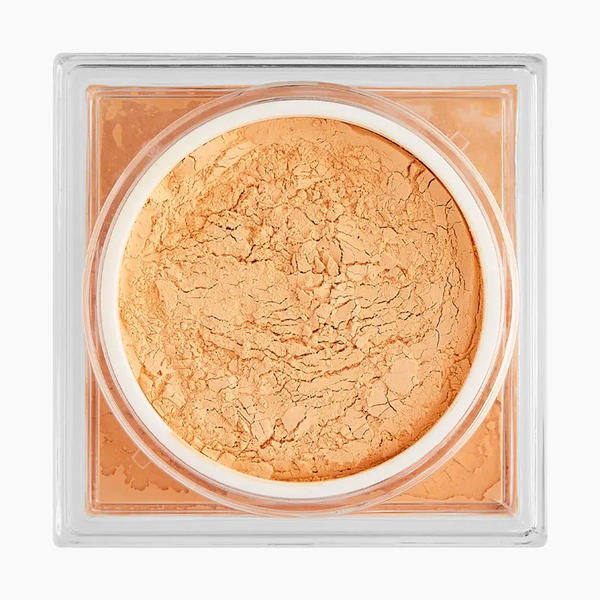 Sigma Beauty Soft Focus Powder Buttermilk 10g (British brand)