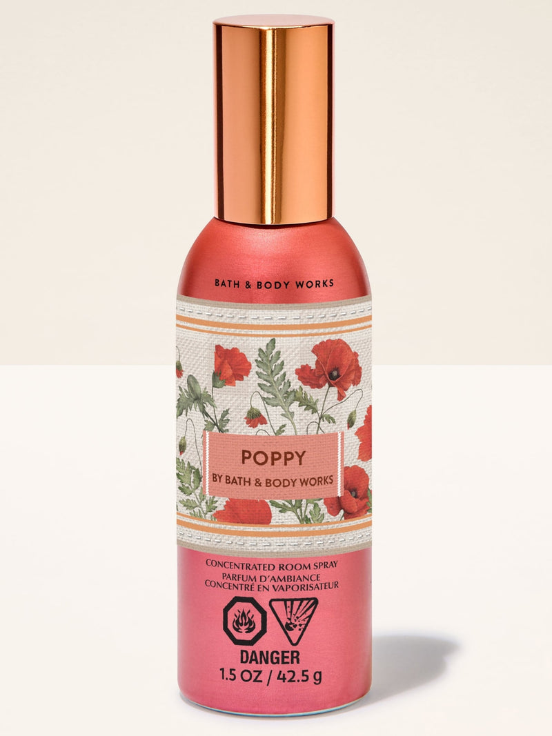 Bath & Body Works Ocean Concentrated Room Spray