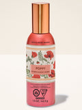 Bath & Body Works Ocean Concentrated Room Spray