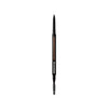 Morphe Micro Brow Pencil Chocolate Mousse, imported from the UK