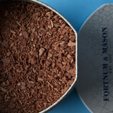 Ultimate Milk Hot Chocolate 300g, imported from the UK