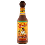 Cholula Hot Sauce Chipotle    150ml GOODS M&S   