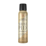 Charles Worthington ShinePlex Glossing Mist 150ml GOODS Boots   