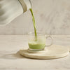 OMGTEA Matcha Latte Vanilla 6 Sachets, UK version