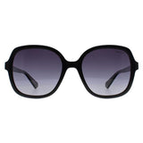 Polaroid polarised sunglasses black - British product