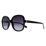 Polaroid polarised sunglasses black - British product