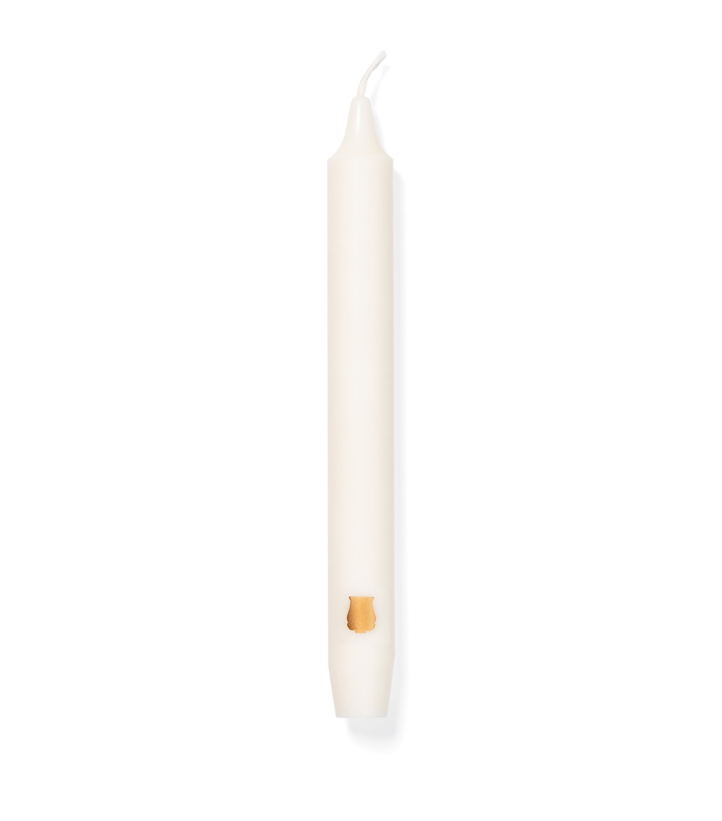 Trudon tapered candles set of six (British brand)