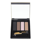 Joan Collins Definition Brow & Eye Definition Kit 4g GOODS Superdrug   