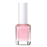 Pastel Cosmetics Nail Polish Winter Garden 246 GOODS Superdrug Pink Sweet 54  