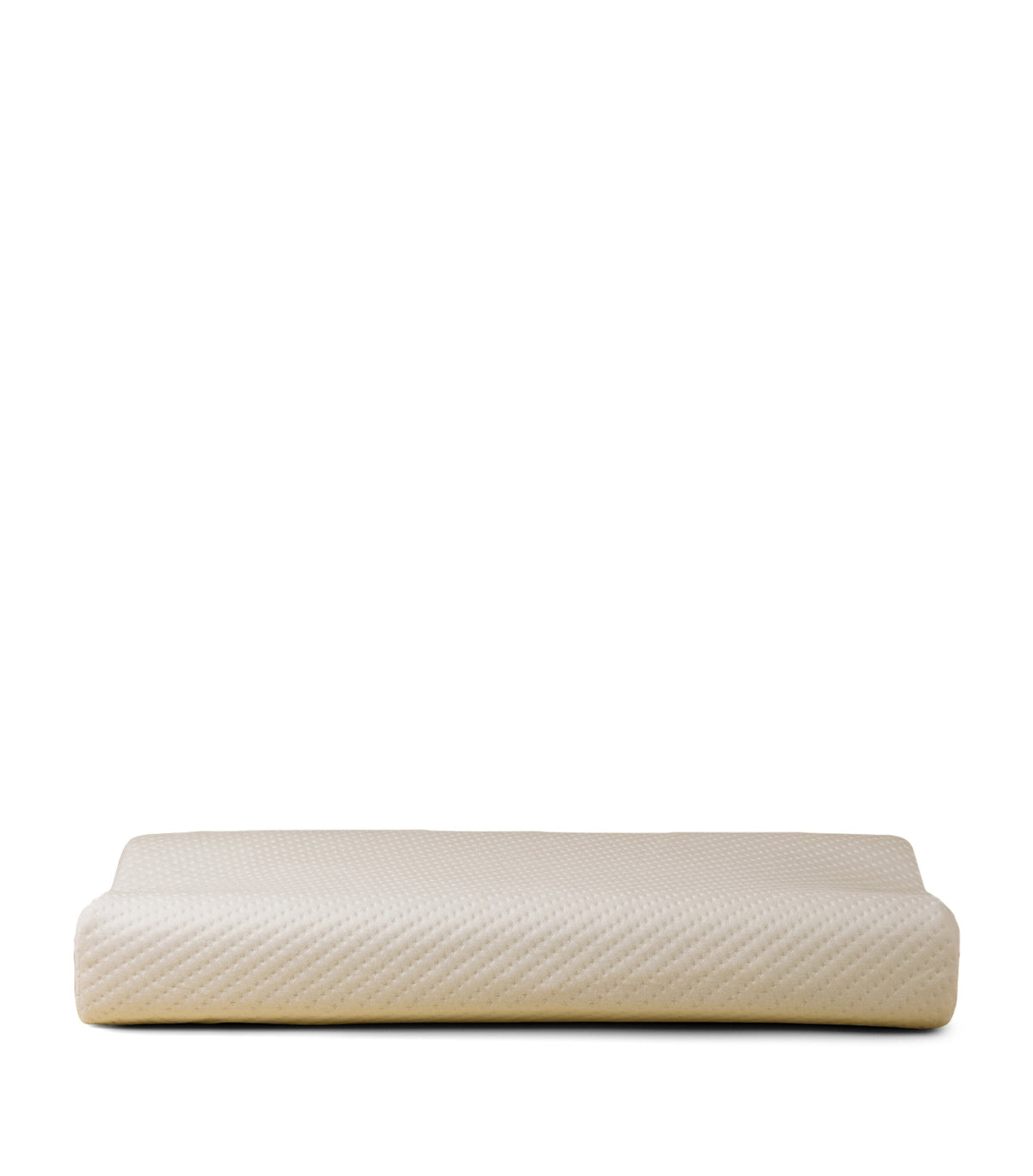 Colunex Memory Foam Ortho-Shape Pillow - British product