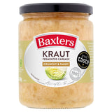 Baxters Kraut 480g GOODS ASDA   