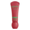 NYX Smushy Matte Lip Balm Snuggle Szn, imported from the UK