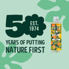 Faith In Nature Shampoo Grapefruit Orange 400ml, UK version