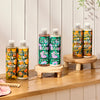 Faith In Nature Shampoo Grapefruit Orange 400ml, UK version