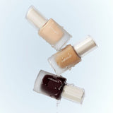 Milk Touch foundation 30ml in shade #33C Cinnamon, imported from the UK
