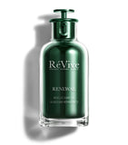 RéVive Rescue Elixir Oil 30ml - British product