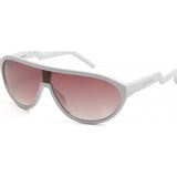 Skechers pink sunglasses SE00011, UK version