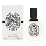 Diptyque Vetyverio Eau de Toilette 50ml, UK version