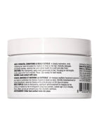 Olaplex rich hydration hair mask 200ml, imported from the UK
