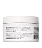 Olaplex rich hydration hair mask 200ml, imported from the UK