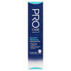Superdrug Pro Care sensitive whitening toothpaste tube (British brand)