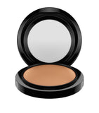 MAC Mineralize Skinfinish Natural compact powder 10g, imported from the UK