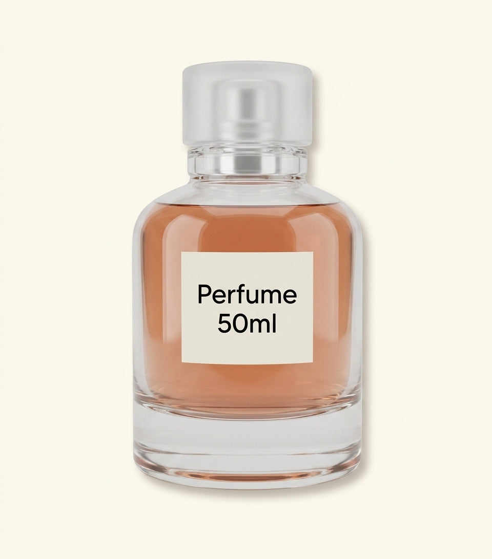Givenchy L'Interdit Eau de Parfum 80ml, imported from the UK