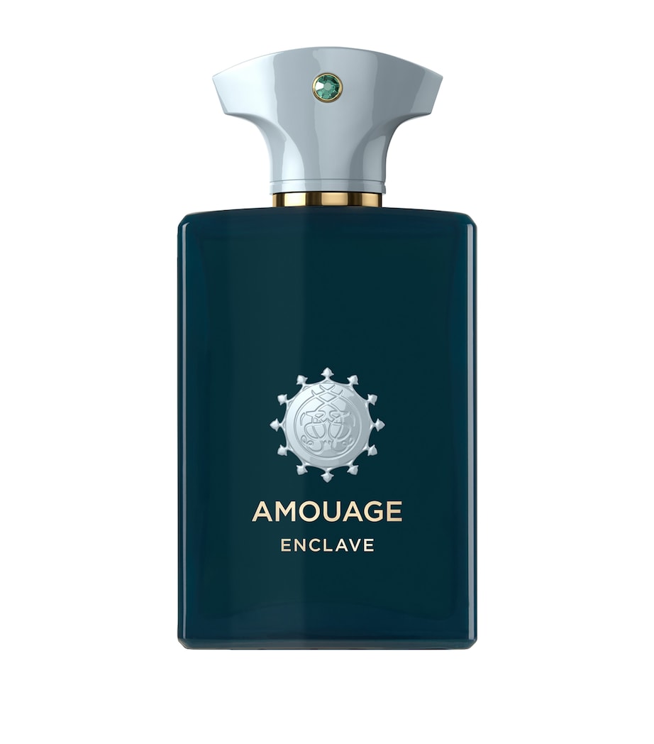 Amouage Enclave Eau de Parfum 100ml - British product