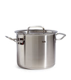 Fissler Original Profi Collection 2.0 High Stew Pot 20cm - British product