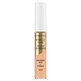 Max Factor Miracle Pure Concealer 01 7.8Ml GOODS Superdrug   