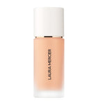 Laura Mercier Real Flawless Foundation, UK version