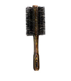 Oribe large round hairbrush, imported from the UK