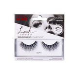 Kiss Lash Couture Triple Push Up  08 GOODS Superdrug   