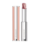 Givenchy Rose Perfecto lip balm, UK version