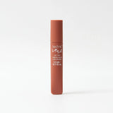 Technic Once Bitten Hooked lip gel - British product