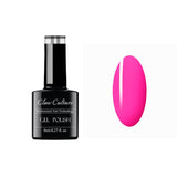 Claw Culture Hello Sailor Gel Nail Polish - 8ml