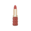 Milani Color Fetish Matte Peony Lipstick 4g