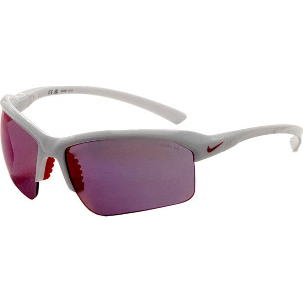 Nike Fire IB3520X Skylon Ace sunglasses, UK version